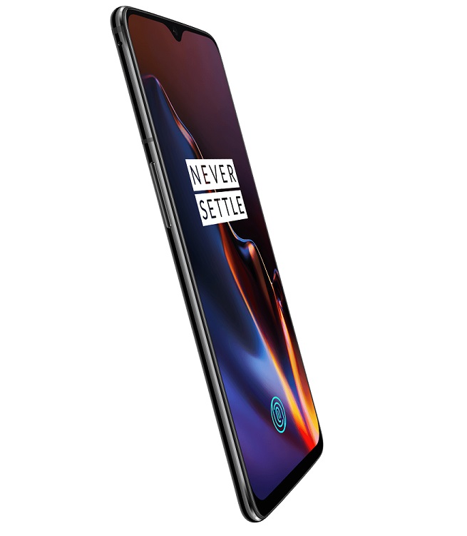 OnePlus_6T_official3.jpg